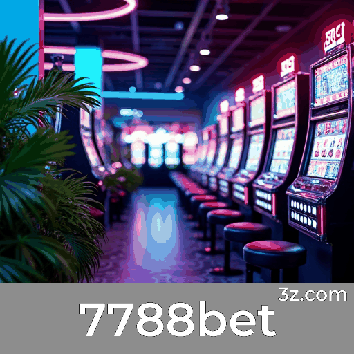Download 7788bet Mobile App for Fast Betting & Gaming 7788bet mobile app download for online betting in Brazil